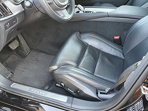 Volvo  B5 AWD Inscription SD/Keyless-Start/Autom.