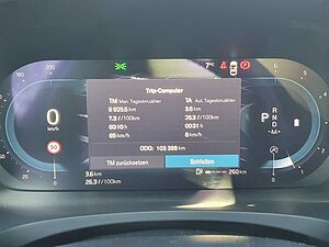 Volvo  B5 AWD Inscription SD/Keyless-Start/Autom.