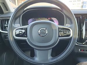 Volvo  B5 AWD Inscription SD/Keyless-Start/Autom.