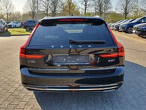 Volvo  B5 AWD Inscription SD/Keyless-Start/Autom.