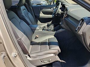 Volvo  T5 Twin Engine R-Design
