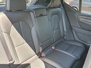 Volvo  T5 Twin Engine R-Design