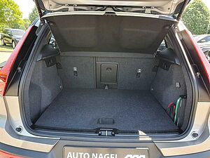 Volvo  T5 Twin Engine R-Design