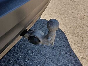 Volvo  T5 Twin Engine R-Design
