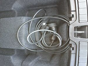 Volvo  T5 Twin Engine R-Design