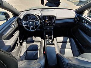 Volvo  T5 Twin Engine R-Design