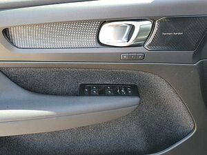 Volvo  T5 Twin Engine R-Design