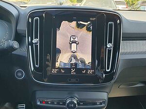 Volvo  T5 Twin Engine R-Design
