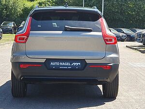 Volvo  T5 Twin Engine R-Design