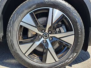 Volvo  T5 Twin Engine R-Design