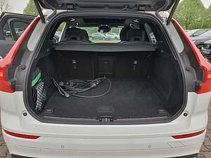 Volvo  T6 Twin Engine AWD R Design Plug-In Navi/SD