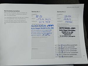 Volvo  T6 Twin Engine AWD R Design Plug-In Navi/SD