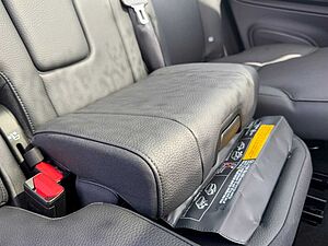 Volvo  Recharge T8 Ultra Bright PANO|STANDH|LEDER