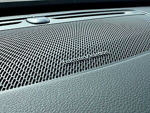 Volvo  Recharge T8 Ultra Bright PANO|STANDH|LEDER