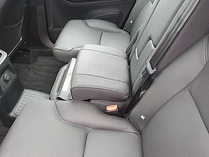 Volvo  Recharge T8 Ultra Bright Plug-In (EURO 6d)