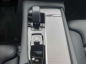 Volvo  Recharge T8 Ultra Bright Plug-In (EURO 6d)