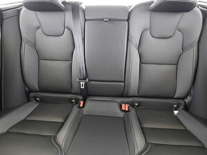 Volvo  Recharge T6 Plus Black Edition FLED|HK|21'|