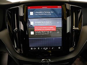 Volvo  Recharge T6 Plus Black Edition FLED|HK|21'|