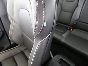Volvo  Recharge T6 Plus Black Edition FLED|HK|21'|