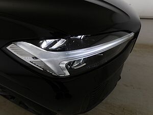 Volvo  Recharge T6 Plus Black Edition FLED|HK|21'|