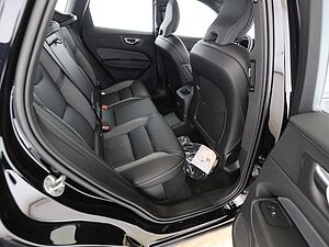 Volvo  Recharge T6 Plus Black Edition FLED|HK|21'|