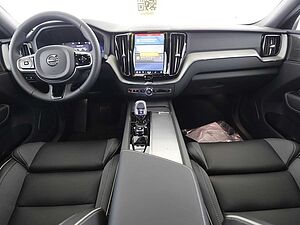 Volvo  Recharge T6 Plus Black Edition FLED|HK|21'|