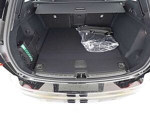 Volvo  Recharge T6 Plus Black Edition FLED|HK|21'|
