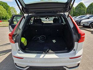 Volvo  Recharge T6 R-Design LONG RANGE AHK|PANO|