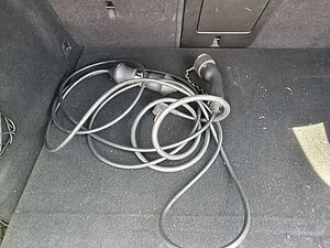 Volvo  Recharge T6 R-Design LONG RANGE AHK|PANO|