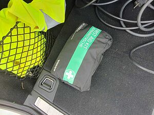 Volvo  Recharge T6 R-Design LONG RANGE AHK|PANO|