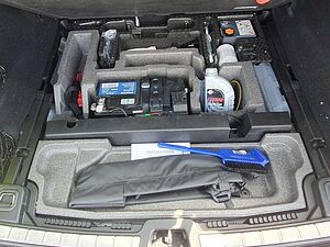 Volvo  Recharge T6 R-Design LONG RANGE AHK|PANO|