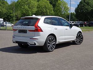 Volvo  Recharge T6 R-Design LONG RANGE AHK|PANO|