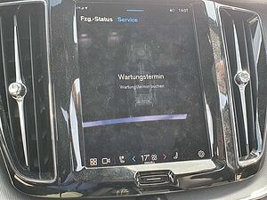 Volvo  Recharge T6 R-Design LONG RANGE AHK|PANO|