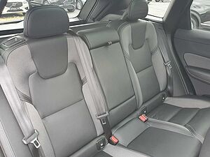 Volvo  Recharge T6 R-Design LONG RANGE AHK|PANO|BC