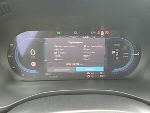 Volvo  Recharge T6 R-Design LONG RANGE AHK|PANO|BC