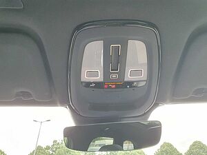 Volvo  Recharge T6 R-Design LONG RANGE AHK|PANO|BC
