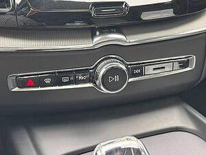 Volvo  T8 AWD Inscription Plug-In Navi/SHD/Autom. /