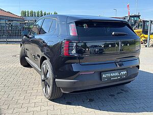 Volvo  Extended Range Ultra 20'ALU|SCHEIBEN|STANDH