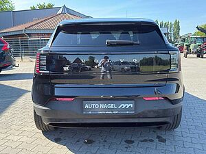 Volvo  Extended Range Ultra 20'ALU|SCHEIBEN|STANDH