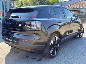 Volvo  Extended Range Ultra 20'ALU|SCHEIBEN|STANDH