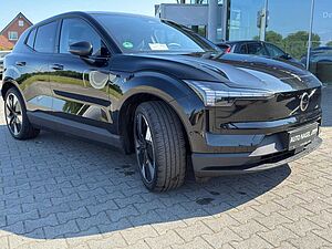 Volvo  Extended Range Ultra 20'ALU|SCHEIBEN|STANDH