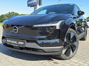 Volvo  Extended Range Ultra 20'ALU|SCHEIBEN|STANDH
