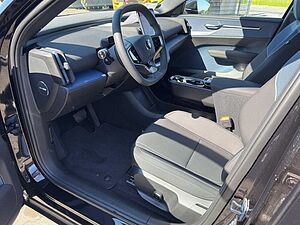 Volvo  Extended Range Ultra 20'ALU|SCHEIBEN|STANDH