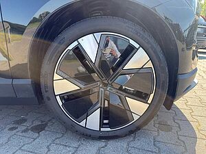 Volvo  Extended Range Ultra 20'ALU|SCHEIBEN|STANDH