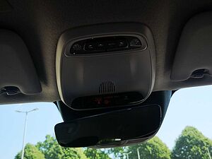 Volvo  D3 AWD Inscription Navi/Keyless-Start/Autom
