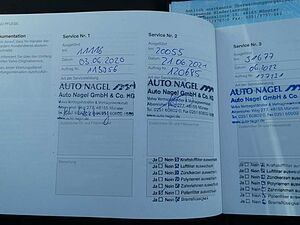 Volvo  D3 AWD Inscription Navi/Keyless-Start/Autom