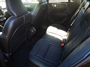 Volvo  D3 AWD Inscription Navi/Keyless-Start/Autom