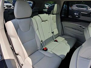 Volvo  B5 AWD Ultimate Bright |PANO|LED|AHK|360°