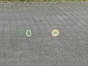 Volvo  B5 AWD Ultimate Bright |PANO|LED|AHK|360°