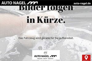 Volvo  Recharge T6 Inscription LONG RANGE